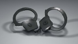 Откриха близо 2 кг хероин при полицейска операция в община Сандански