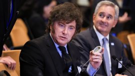 Дипломатически скандал: Милей нарече испанския премиер Санчес &ldquo;диктатор&ldquo;