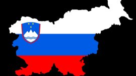Словения узакони асистираното самоубийство