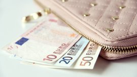 Прогноза: България изпреварва Гърция по доходи до 2030 година