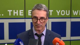Трайчо Трайков: Непоискани съвети няма да давам