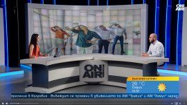 Как да лекуваме болките в кръста и врата?