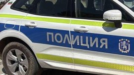 Двама са задържани с наркотици в къща за гости в Шипково