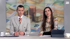 Икономист: Не е проблем държавата да влезе с 1/12 от Бюджет’25 в 2026 г.