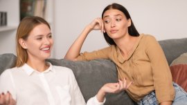 5 начина, по които завистта ни вреди