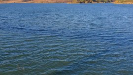 Перник, Батановци, 6 села и още два квартала остават без вода за 2 дни