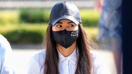 Осъдиха Симона Радева на пет години затвор