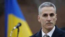 PR експерт: От калинки на ГЕРБ, Гюров наводнява с калинки от ПП