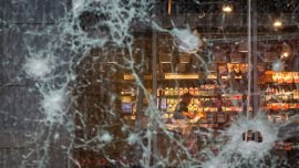НАТО срещу Русия: 5 ключови решения, които ще променят отбраната на Европа