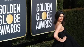 Кендъл Дженър още не е готова за деца