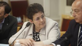 Правителството обяви нови данъчни облекчения за родители