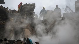 САЩ предлагат на Украйна гаранции за сигурност, подобни на натовските 