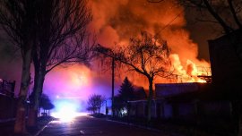 Прекратяването на войната в Украйна е в интерес на Запада