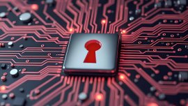 Най-големите митове за това как могат да ви хакнат бяха развенчани 