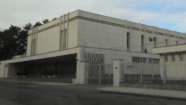 Руските пенсионери у нас продължават да са без плащания, Митрофанова обвини НОИ 