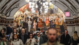 Какви отстъпки са готови да направят украинците, за да сложат край на войната? 