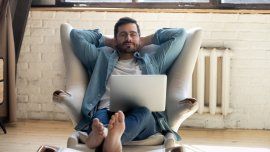 4 зодии постигат емоционалната сигурност в средата на юли