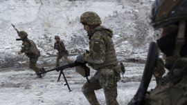 Русия превръща енергийната инфраструктура в оръжие: НАТО е изправено пред нова заплаха