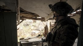 Нефтена рафинерия в Орск е обект на нова украинска атака с дрон