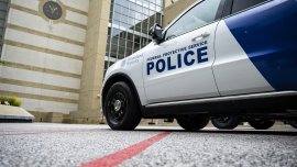Откриха взривно устройство пред дома на гръцки журналист