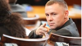 ЕК одобри проекта на Ицо Хазарта за образователни лагери за деца в бедност