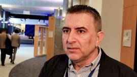 Евродепутат сезира ЕС за забраните на Сърбия срещу български учени