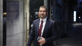 Слави Василев, ПБ: Близо сме до това да имаме 121 депутати