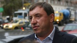 Кои са трите версии на МВР за убийството на Алексей Петров? 