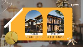 КУБ Корпорация представи кредитна програма за инвеститорите в клубни проекти във Варна