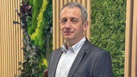 Милен Драгиев е новият търговски директор на &bdquo;Девин&ldquo; ЕАД