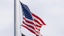 САЩ искат да проверяват социалните мрежи на туристите 5 години назад