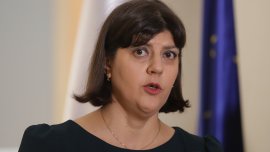 ​Европрокуратурата подхвана измами със селскостопански субсидии 