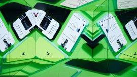 Yettel представи новото си приложение – онлайн магазин, услуги и развлечение в едно