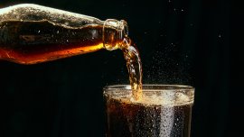 В какви количества е безопасна колата?