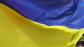Украинският световен конгрес: Планът на Тръмп е неприемлив