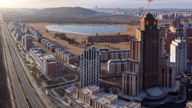 Режимът е по-богат от всякога: Северна Корея бележи невероятен икономически растеж 