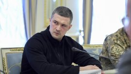 Настъпват роботите-убийци: украинец оформя бъдещето на войната