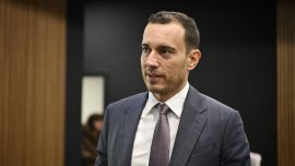 Терзиев убеден: Ще реша проблема с боклука, колкото и да не вярват критиците ми