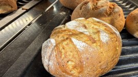 Кукушева: Сивият сектор при хляба наближава критичните 40-42%