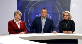 Експерти: Четирите години на безкрайни избори изтощиха обществото 