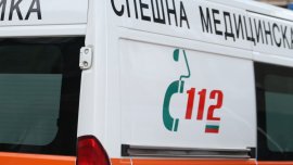 Узбекистанец на 19 години загина при трудова злополука в Лом