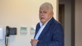 Проф. Киров за решението на КС: Целесъобразността не може да e извън закона