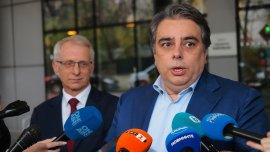 ПП: Случаят "Портних" е показателен за мащабни злоупотреби и нужда от реформи