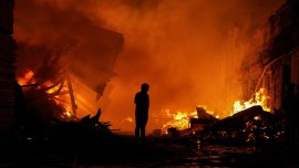 Планът за лов на руски ракети крие риск от пряк сблъсък между САЩ и Русия