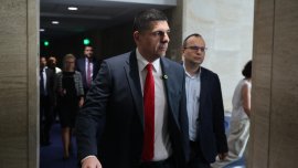 Ивайло Мирчев: Тези вотове са чисти PR акции, няма да гласуваме