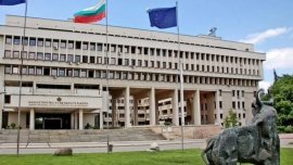 Външно предупреждава: Не пътувайте до тези държави