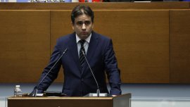 Божидар Божанов: Едва ли ще видим смели реформи от опитни бюрократи 