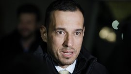 Васил Терзиев скочи на кмета на "Люлин" за боклука: Все някой му е виновен