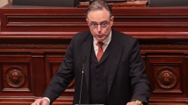 Белгия: Използването на замразени руски активи може да минира мира