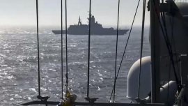 Британският кралски флот модернизира най-смъртоносната си подводница